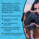 animal-essentials-slippery-elm-slippery--5.jpg