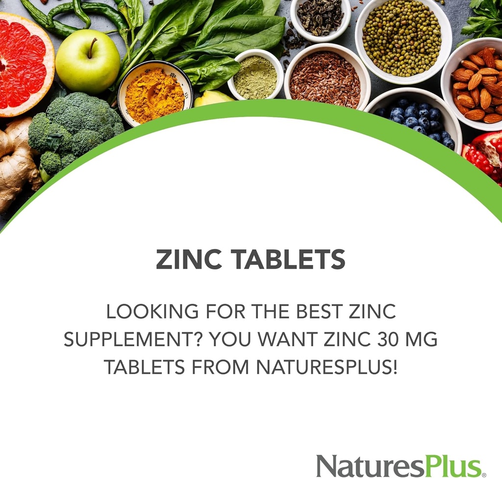 naturesplus-zinc-tablets---30-mg-90-vege-3.jpg