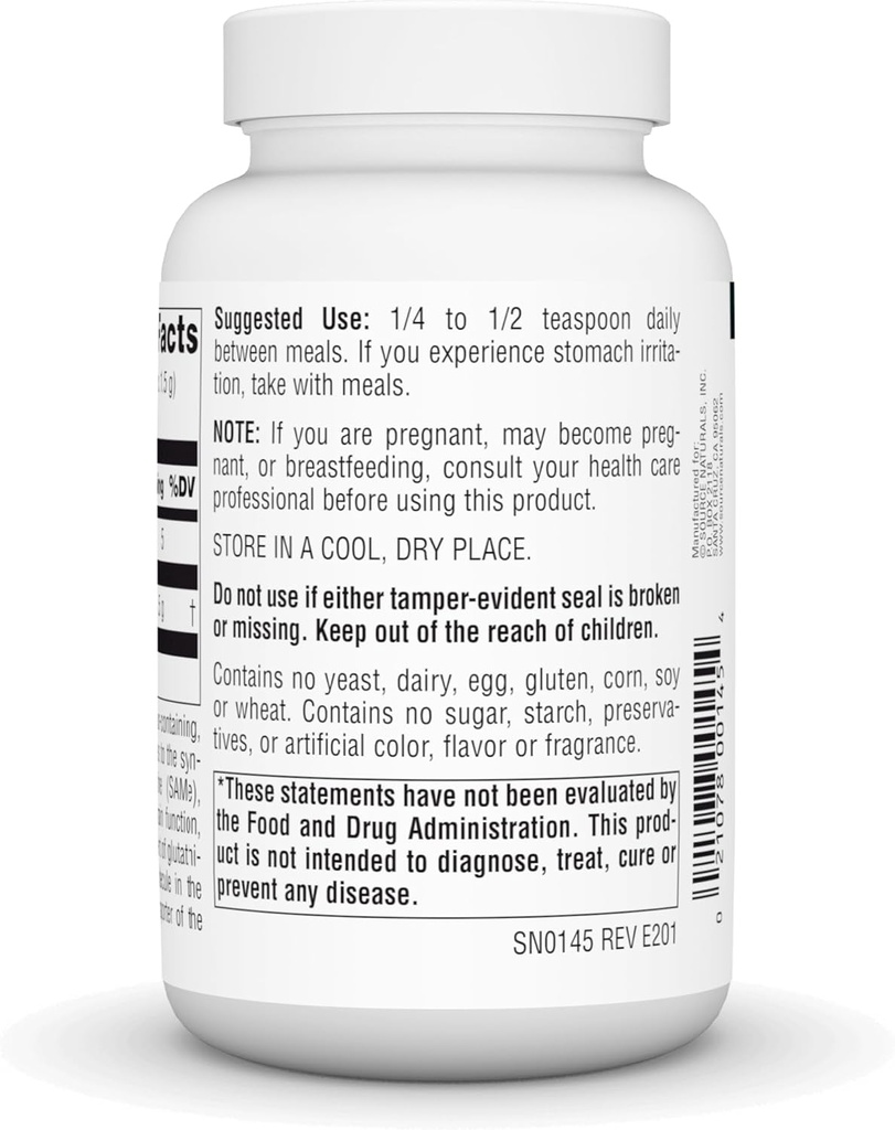 source-naturals-l-methionine-free-form-p-3.jpg