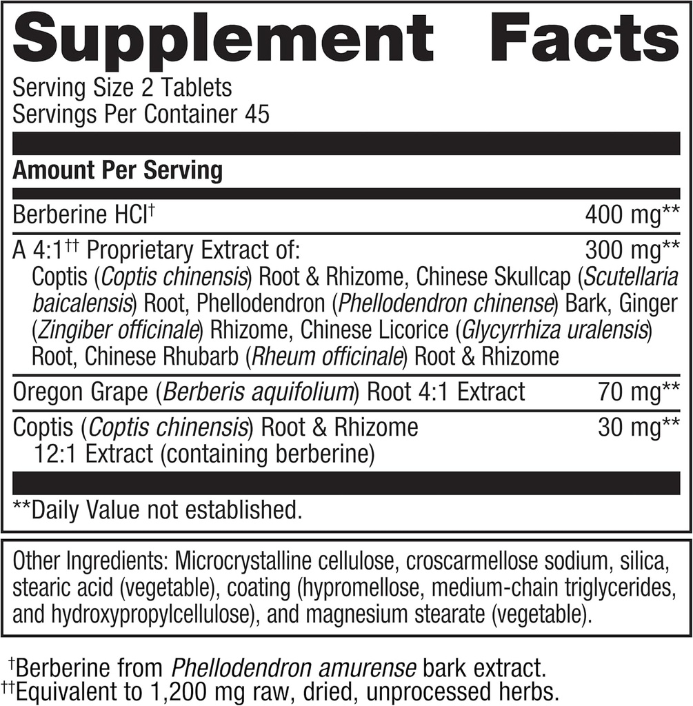 metagenics-bundle---candibactin-br-90-ta-3.jpg