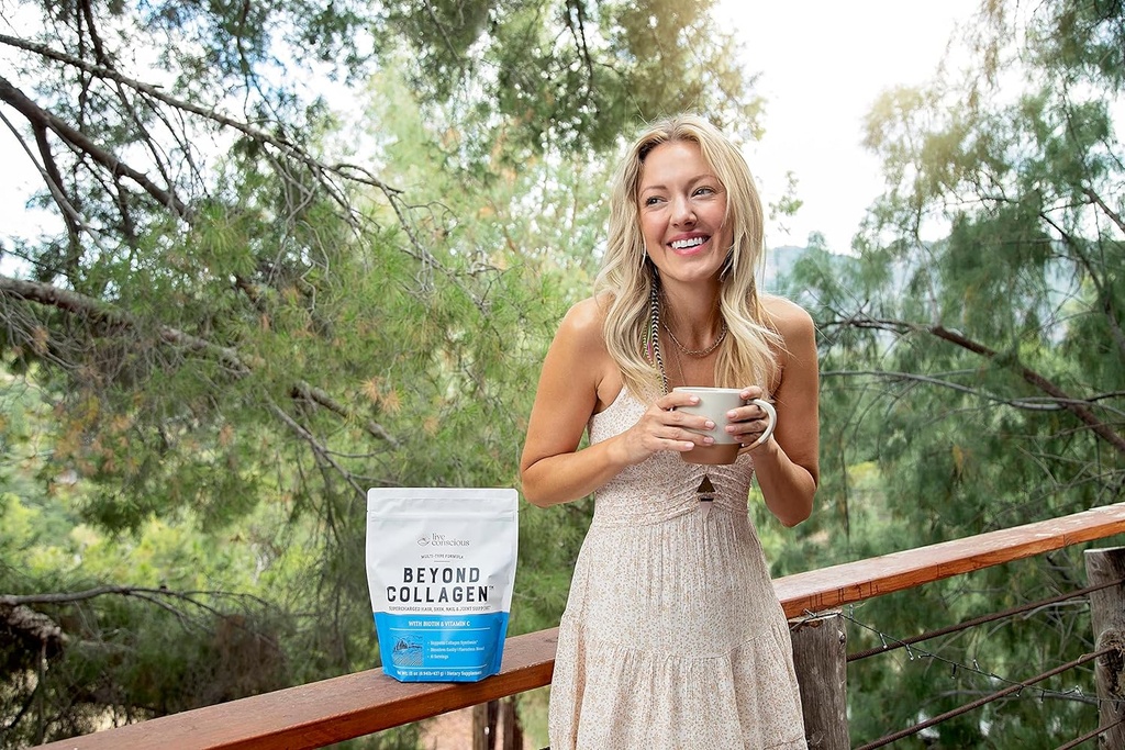live-conscious-beyond-collagen-multi-col-5.jpg
