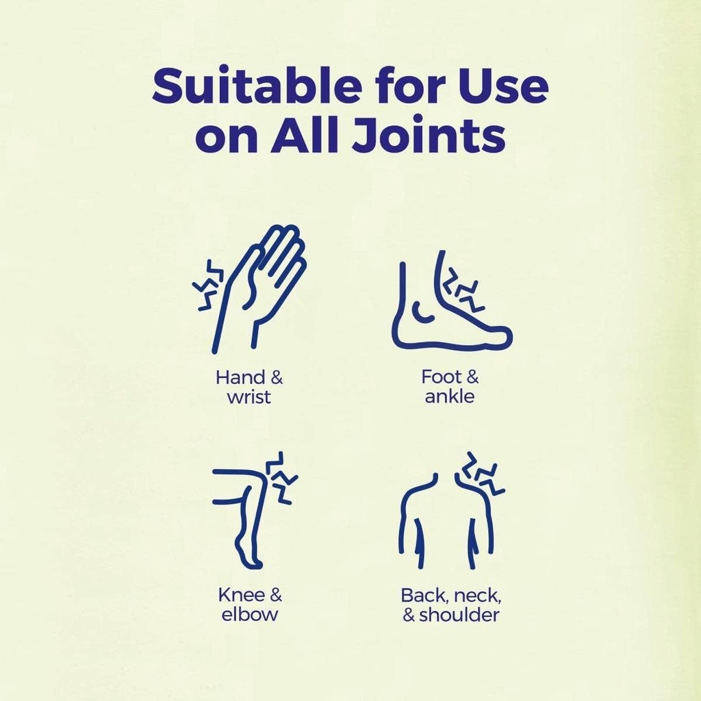boiron-arnicare-arthritis-cream-for-pain-3.jpg