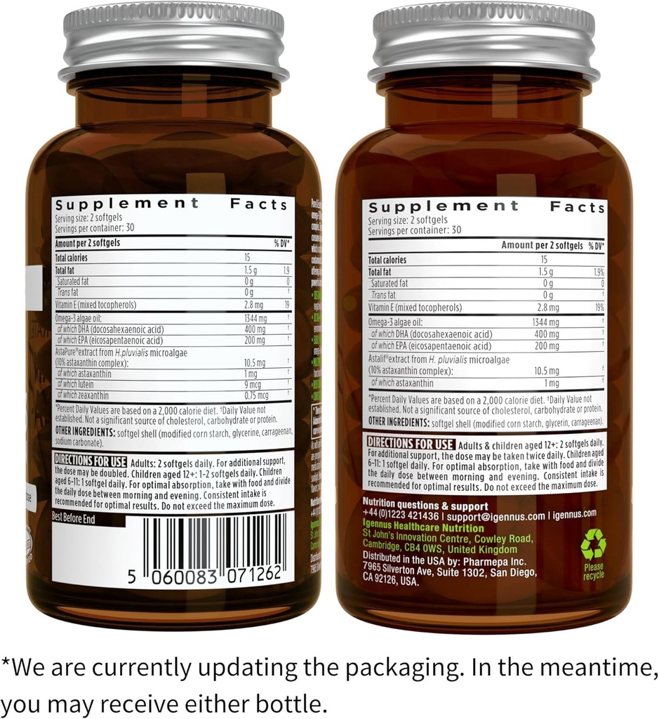pure-essential-vegan-collagen-peptide-pr-6.jpg