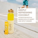 cure-hydration-plant-based-electrolyte-d-4.jpg