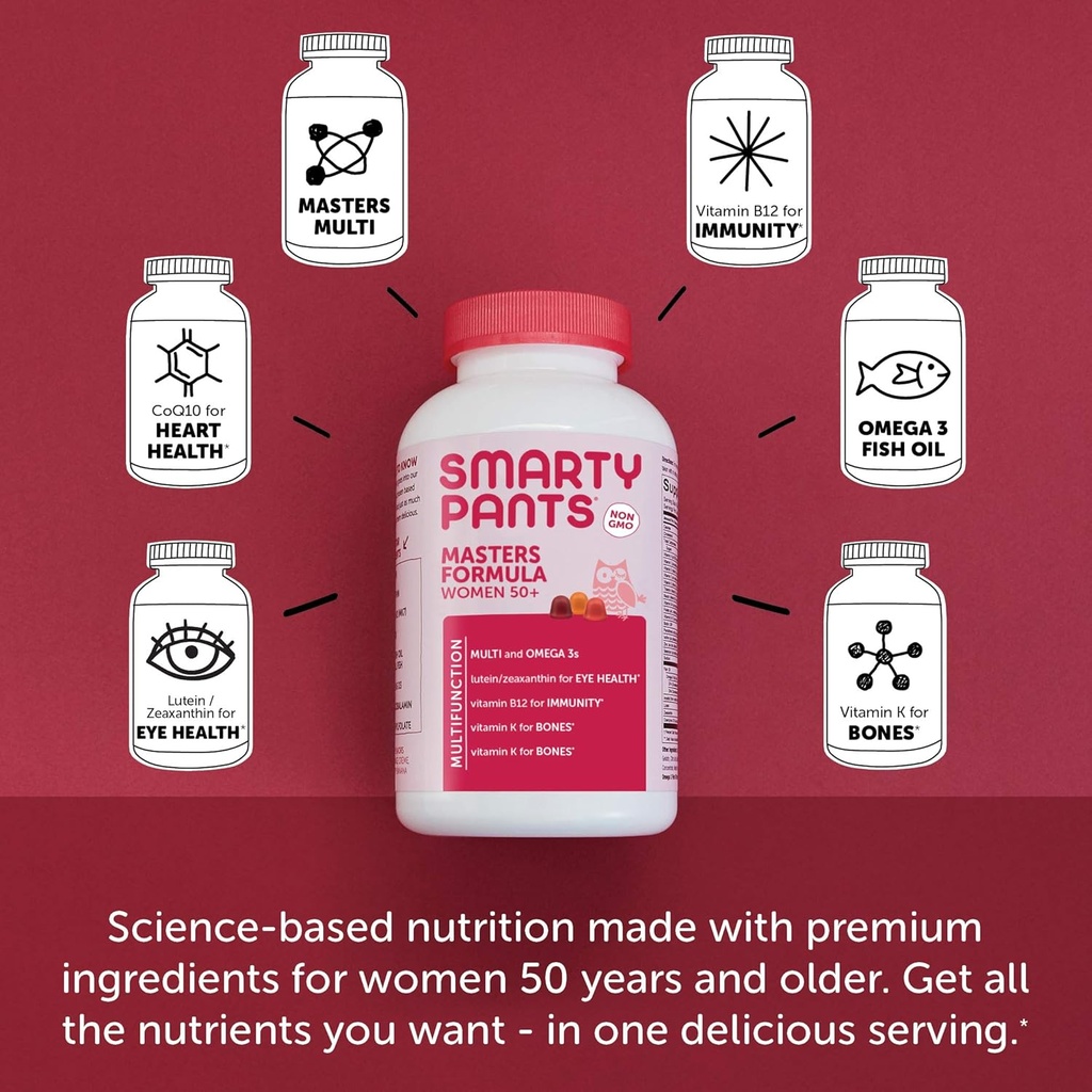 smartypants-masters-formula-women-50-gum-4.jpg