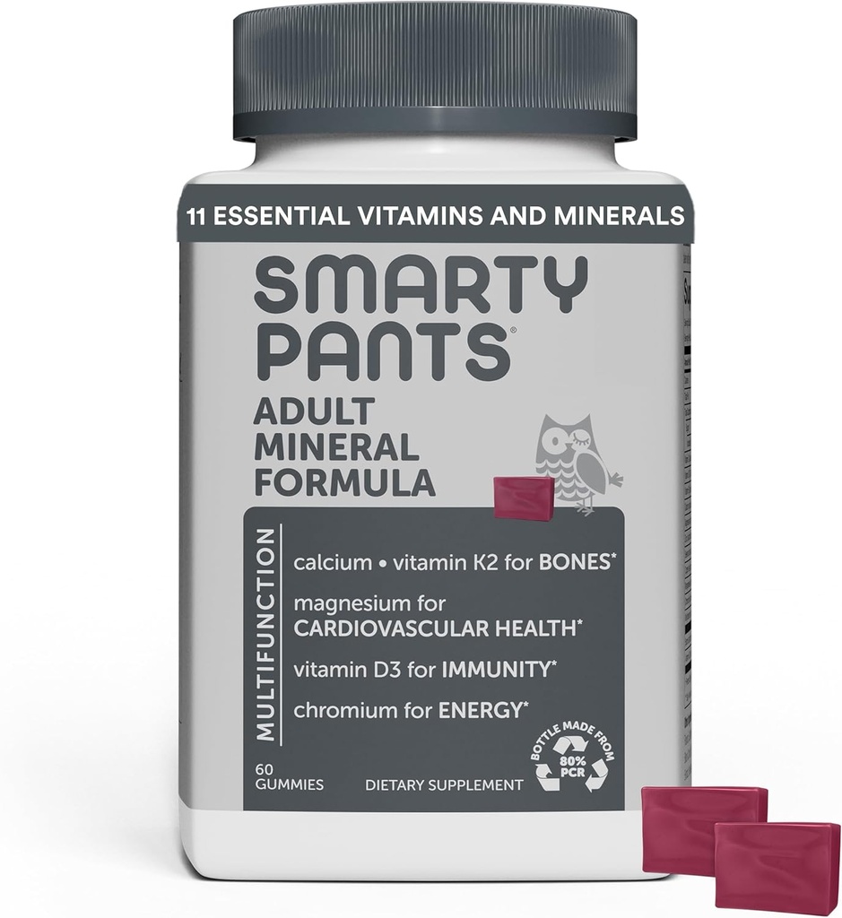 smartypants-masters-formula-women-50-gum-5.jpg