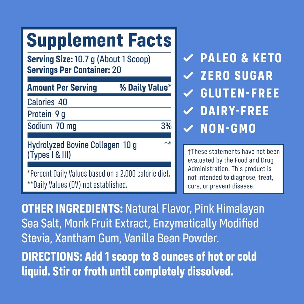 nativepath-collagen-peptides---hydrolyze-2.jpg
