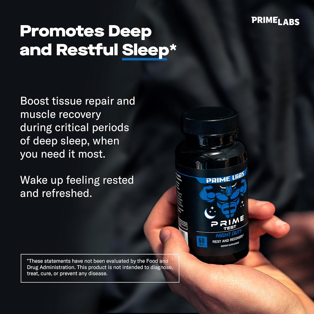 prime-labs-prime-test-testosterone-boost-3.jpg
