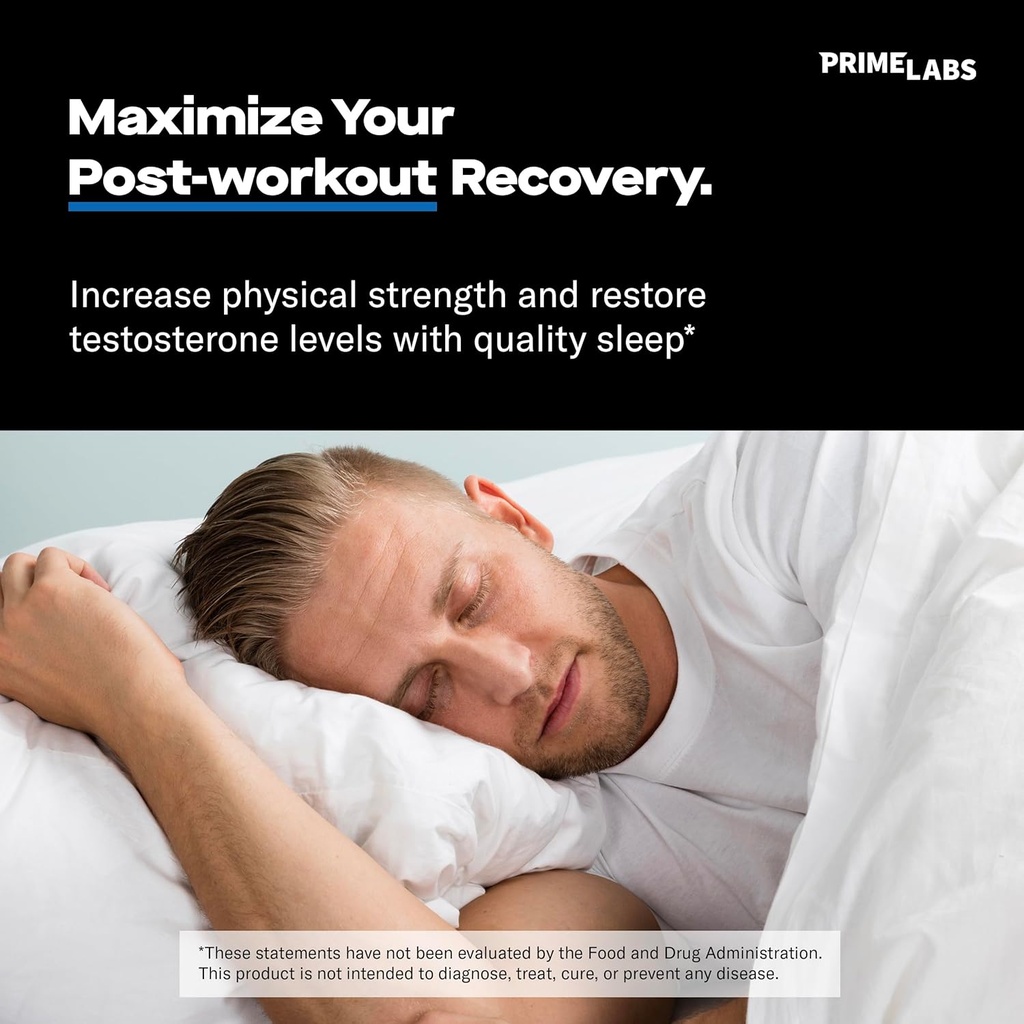 prime-labs-prime-test-testosterone-boost-6.jpg