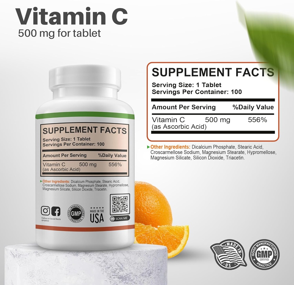 ms-vitamin-c-tablet-500mg-for-women-and--2.jpg
