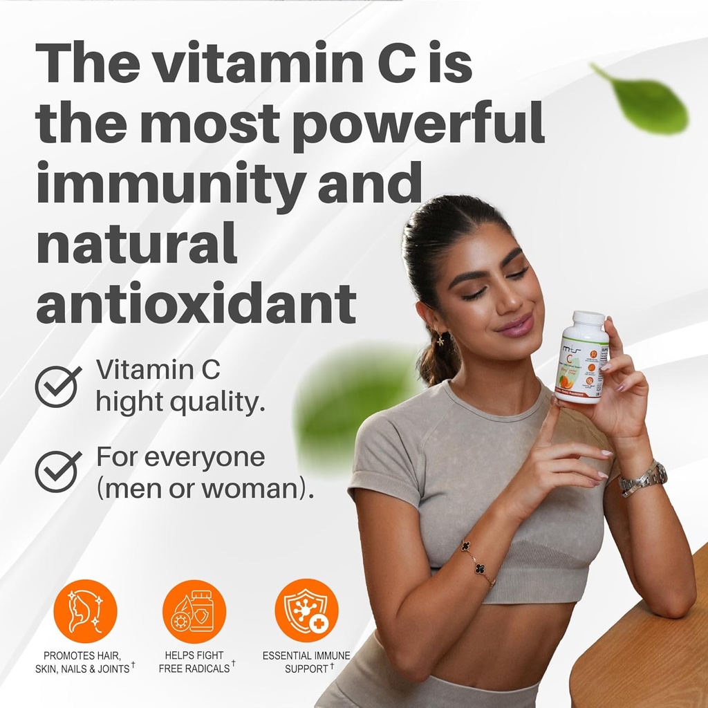 ms-vitamin-c-tablet-500mg-for-women-and--3.jpg