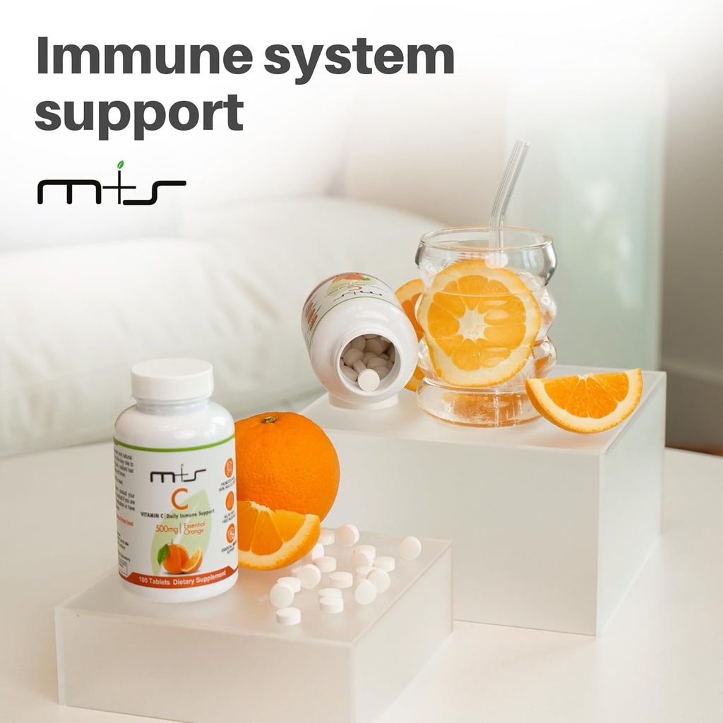 ms-vitamin-c-tablet-500mg-for-women-and--5.jpg