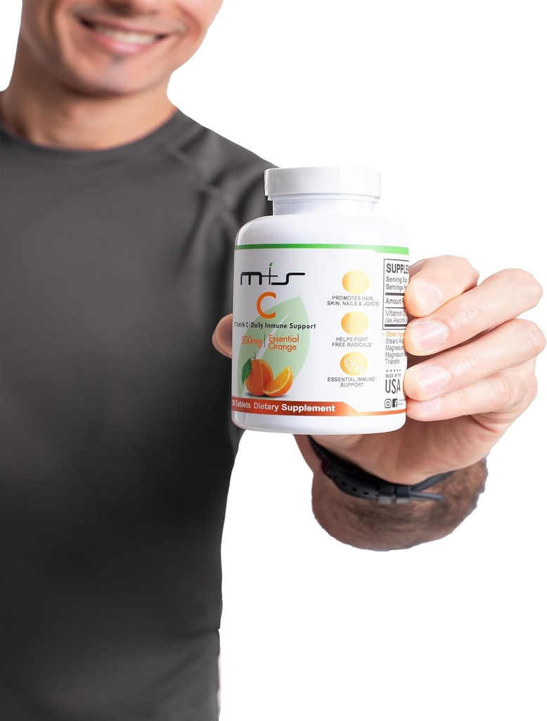 ms-vitamin-c-tablet-500mg-for-women-and--6.jpg