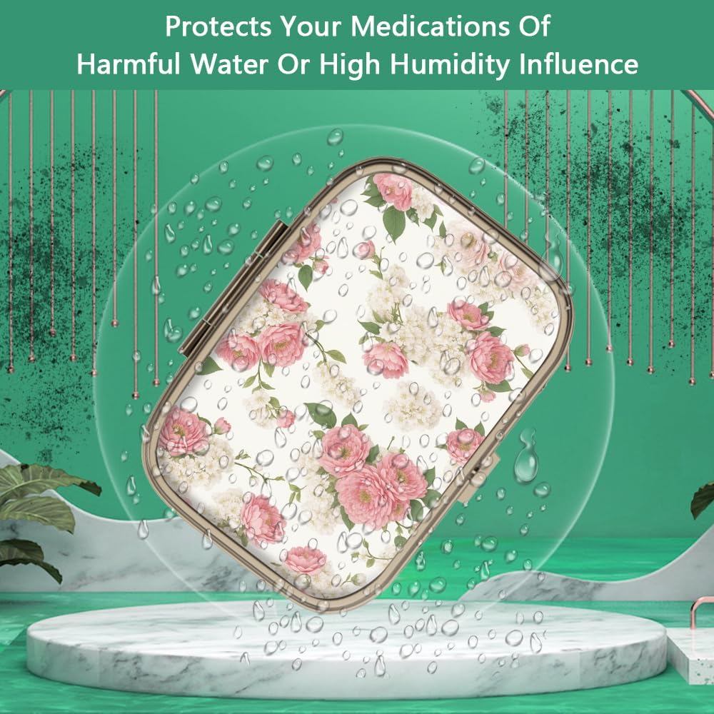 pill-case-pill-box-with-mirror-retro-2-c-2.jpg