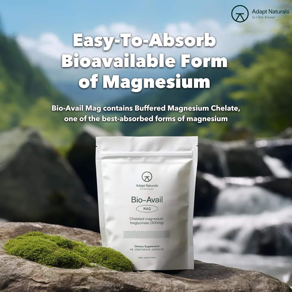 adapt-naturals-magnesium-glycinate-suppl-3.jpg