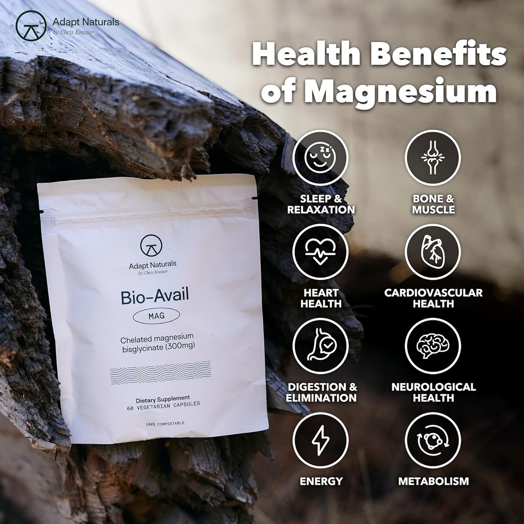 adapt-naturals-magnesium-glycinate-suppl-4.jpg