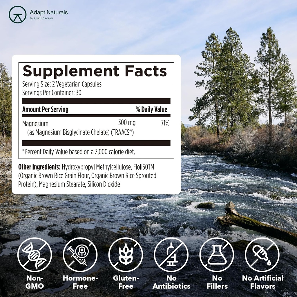 adapt-naturals-magnesium-glycinate-suppl-6.jpg