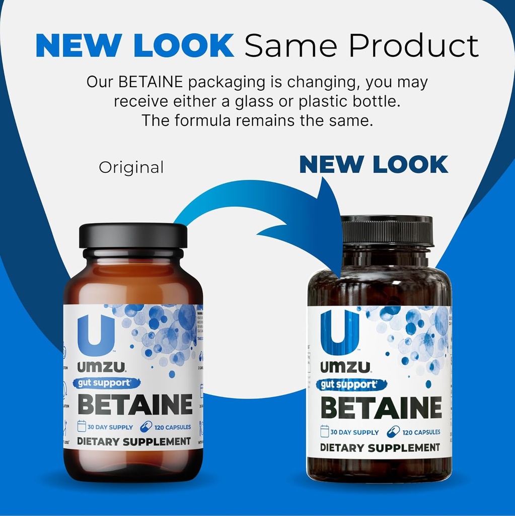 umzu-betaine-hcl-supplement-digestive-su-2.jpg