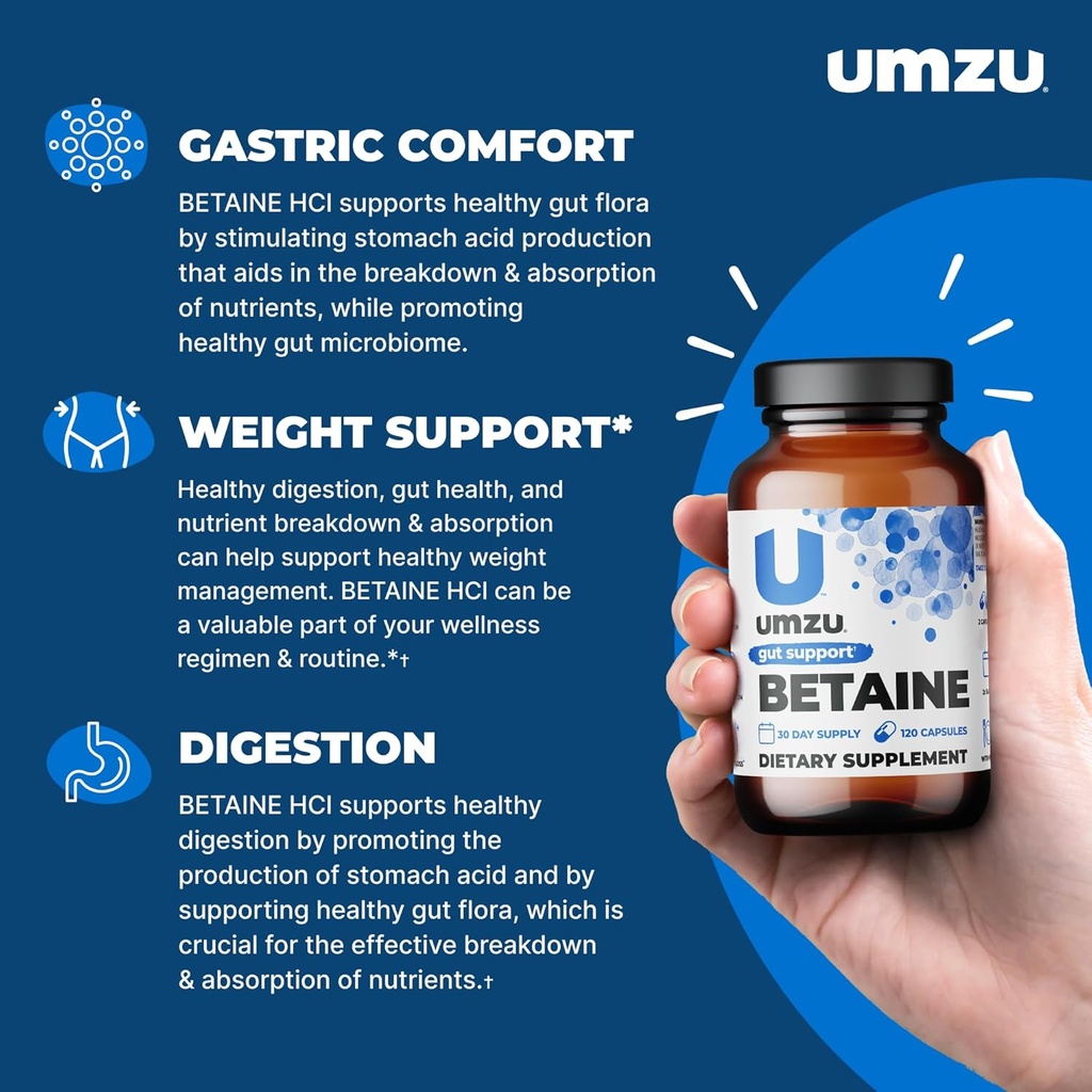 umzu-betaine-hcl-supplement-digestive-su-3.jpg