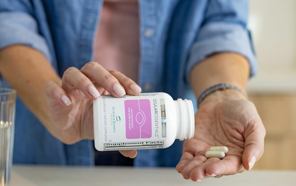ocularessentials-daily-multivitamin-with-3.jpg