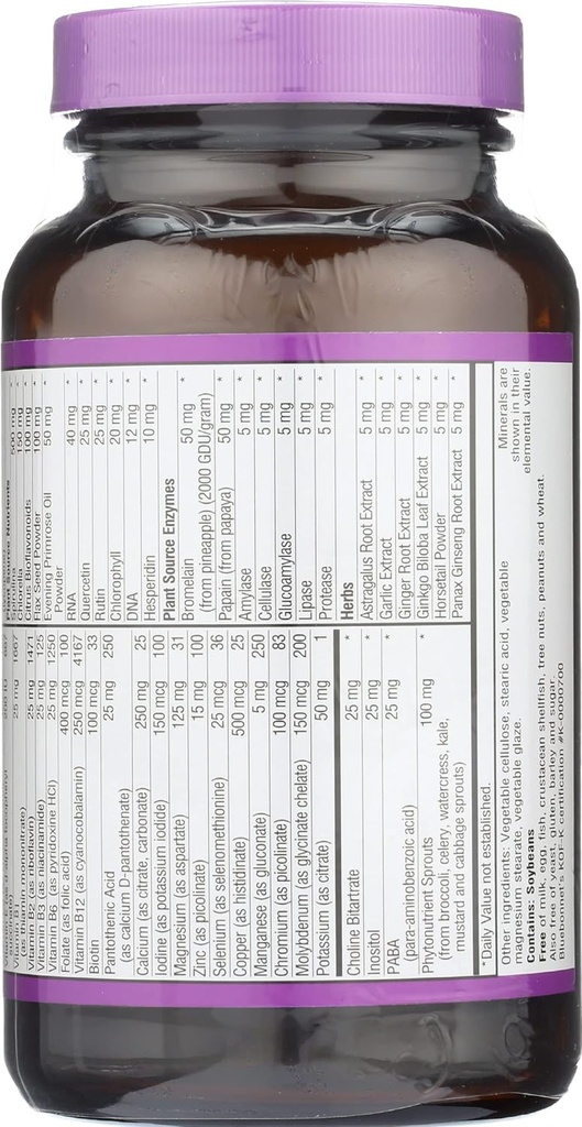 bluebonnet-nutrition-super-earth-multinu-2.jpg