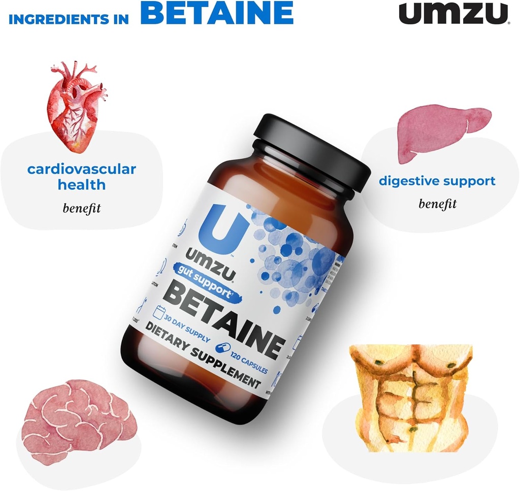 umzu-betaine-hcl-supplement-digestive-su-4.jpg