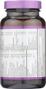 bluebonnet-nutrition-super-earth-multinu-2.jpg