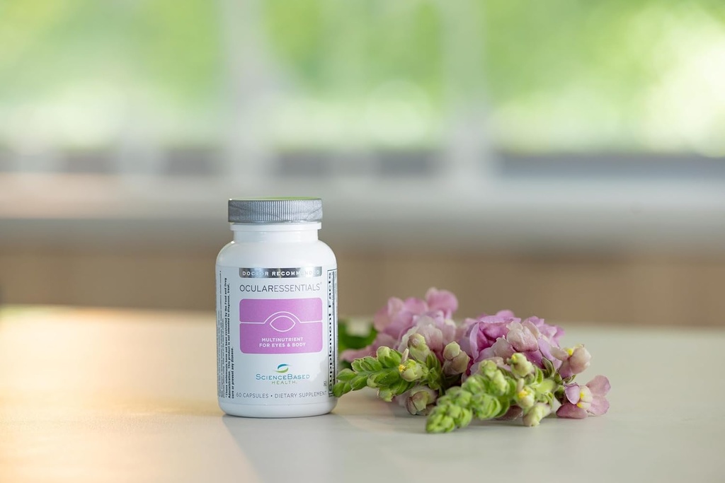 ocularessentials-daily-multivitamin-with-6.jpg