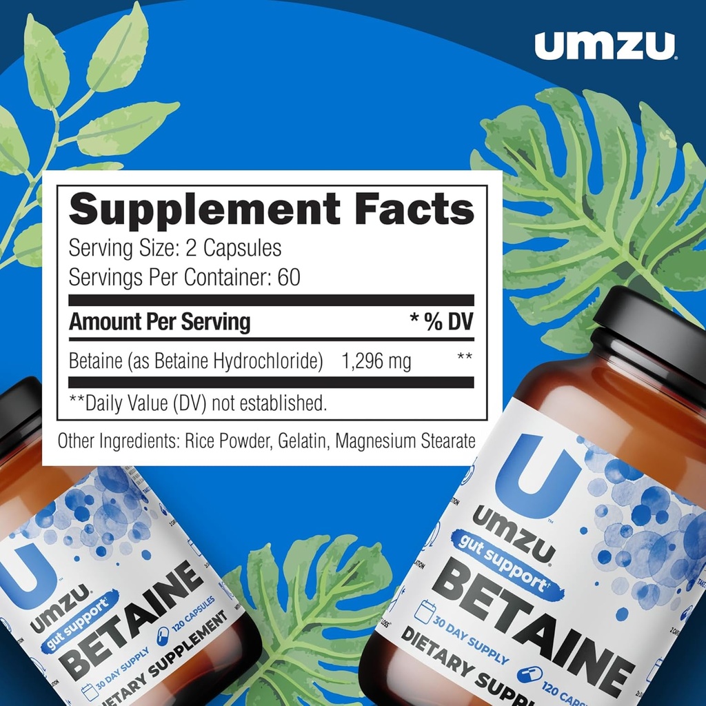 umzu-betaine-hcl-supplement-digestive-su-5.jpg