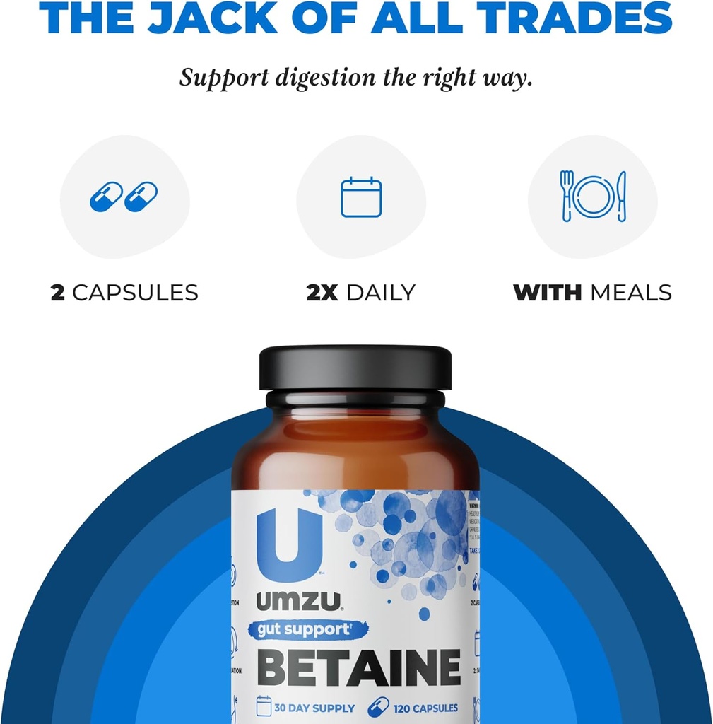 umzu-betaine-hcl-supplement-digestive-su-6.jpg