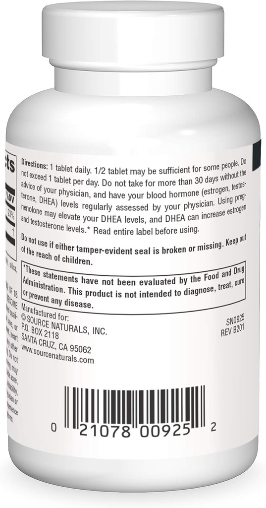 source-naturals-pregnenolone-50mg---120--2.jpg