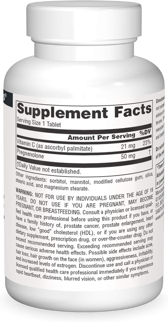 source-naturals-pregnenolone-50mg---120--3.jpg