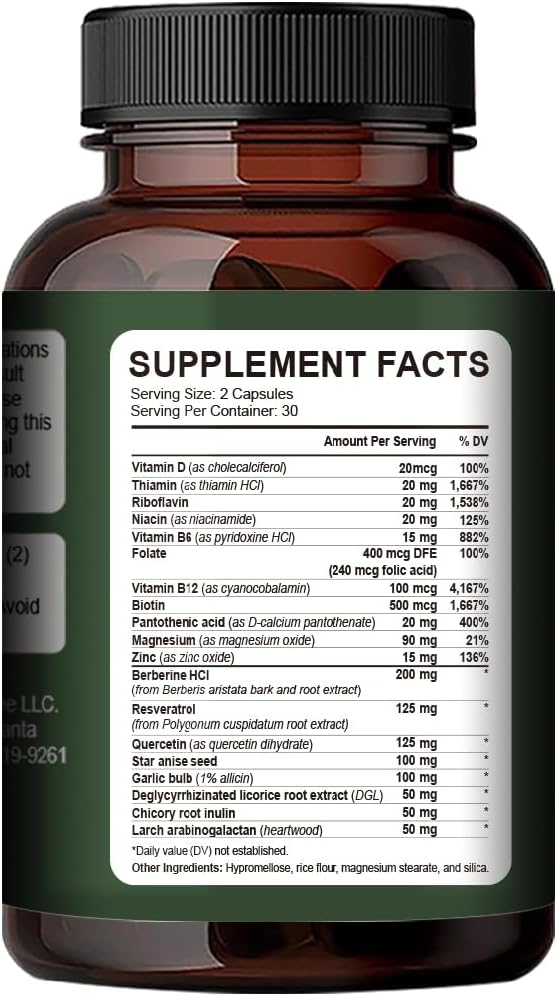 herbal-bee-gut-health---gas-and-bloating-2.jpg