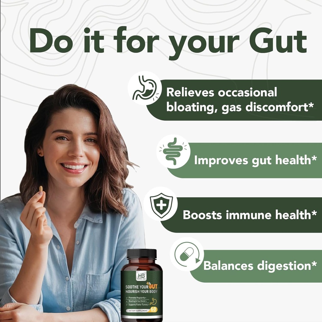 herbal-bee-gut-health---gas-and-bloating-4.jpg