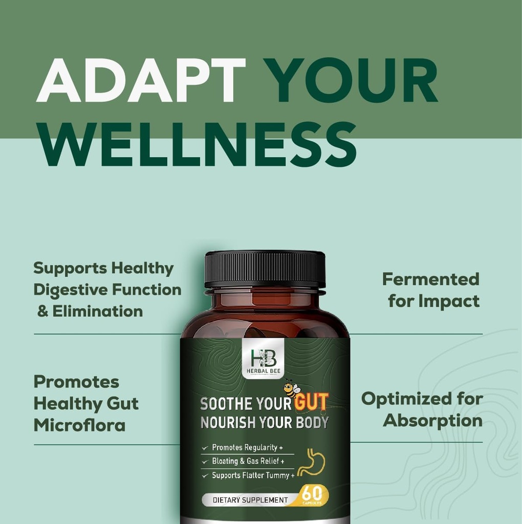 herbal-bee-gut-health---gas-and-bloating-6.jpg