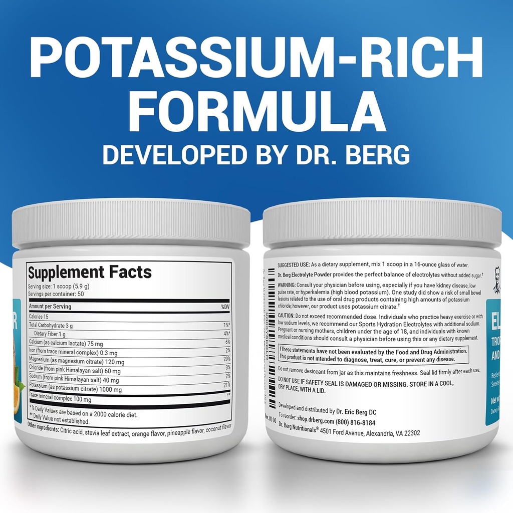 dr-berg-zero-sugar-hydration-keto-electr-2.jpg