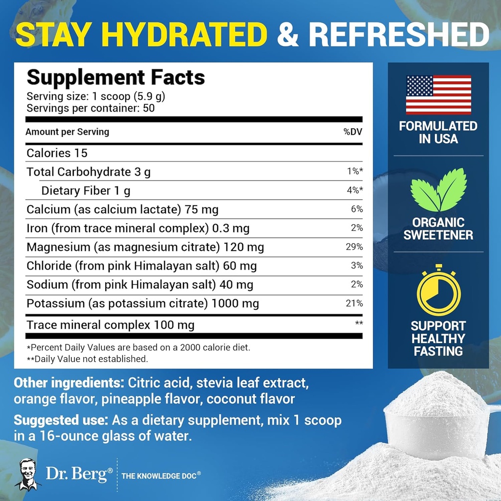 dr-berg-zero-sugar-hydration-keto-electr-3.jpg