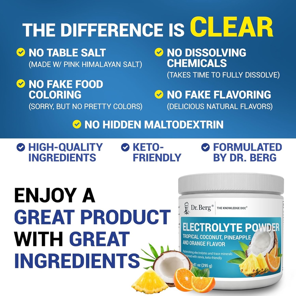 dr-berg-zero-sugar-hydration-keto-electr-5.jpg
