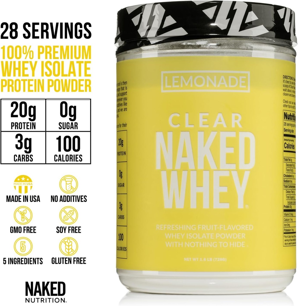 naked-clear-whey-protein-isolate-lemonad-2.jpg