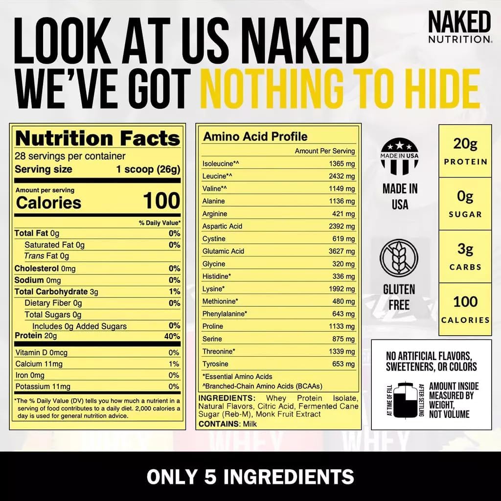 naked-clear-whey-protein-isolate-lemonad-3.jpg