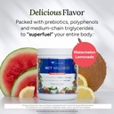 gundry-md-mct-wellness-powder-to-support-4.jpg