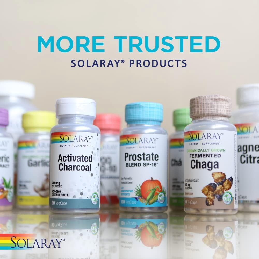 solaray-chewable-lutein-eyes-18-eye-macu-6.jpg