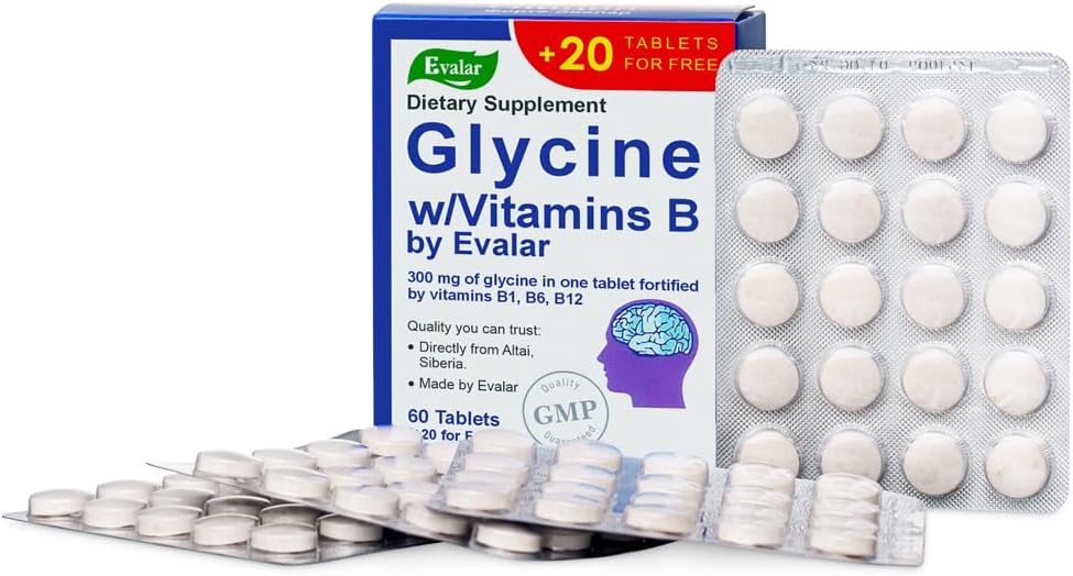 glycine-forte-evalar-60-tabs-3.jpg