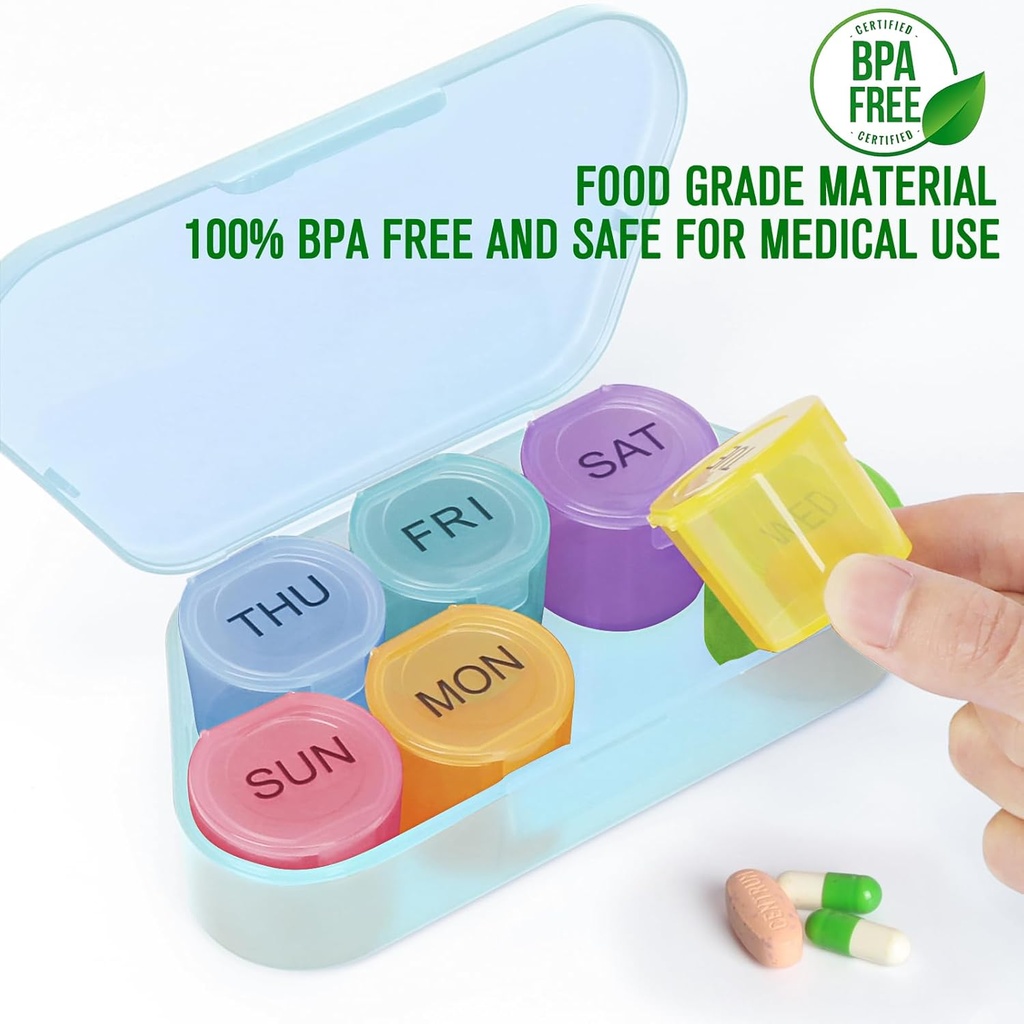 naturetouch-weekly-pill-organizer-bpa-fr-3.jpg