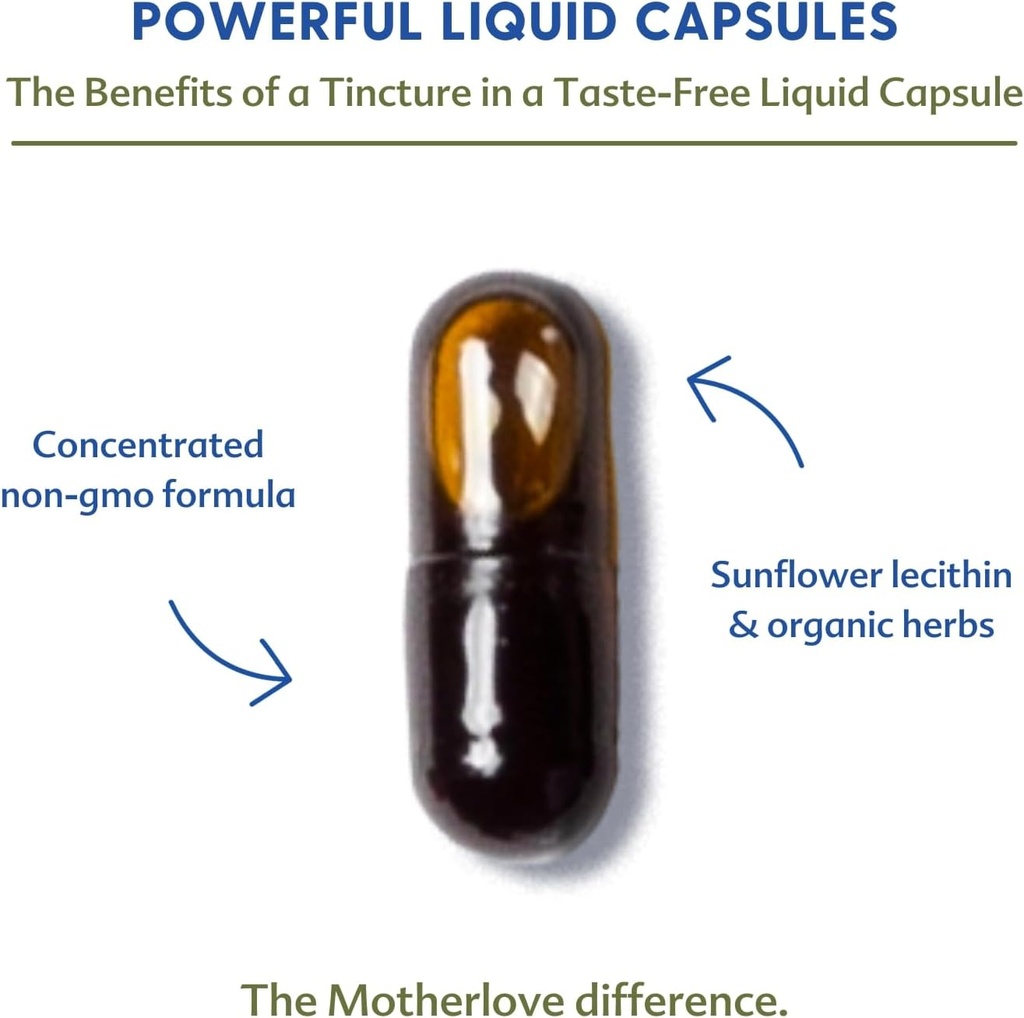 motherlove-more-milk-special-blend-60-li-3.jpg