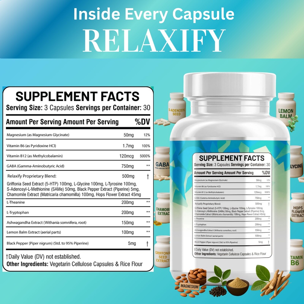 gaba-750mg-5-htp-100mg-l-tryptophan-l-th-5.jpg
