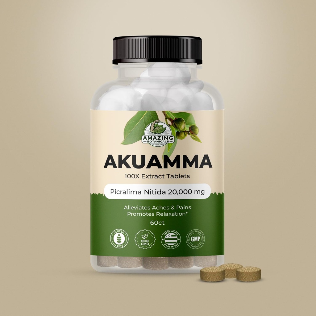 amazing-botanicals-akuamma-100x-extract--2.jpg