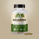 amazing-botanicals-akuamma-100x-extract--2.jpg