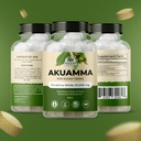 amazing-botanicals-akuamma-100x-extract--3.jpg