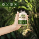 amazing-botanicals-akuamma-100x-extract--6.jpg